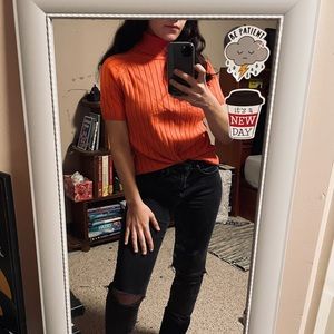 🍑Hot peach SET🍑